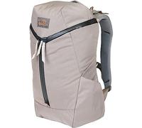 Mystery Ranch Unisex 22l Rucksack, Katalysator-Pebble, Einheitsgröße