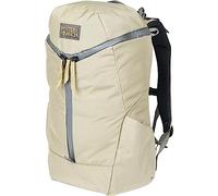 Mystery Ranch Unisex 22l Rucksack, Katalysator-Sagebrush, Einheitsgröße