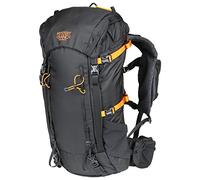 Mystery Ranch Unisex Bridger 35 Herren Rucksack
