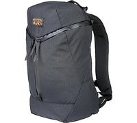 MYSTERY RANCH Catalyst 18 - Mixte - Schwarz - Einheitsgröße- Modell 2024