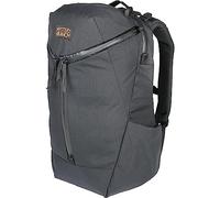 Mystery Ranch Unisex 26l Rucksack, Katalysator-Schwarz, Einheitsgröße