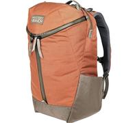 Mystery Ranch Unisex Catalyst 26l Rucksack, Katalysator-Tigerauge, Einheitsgröße