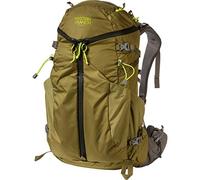 Mystery Ranch Unisex Coulee 40 Rucksack, Lizard, S-M