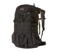 Mystery Ranch 2 Day Assault Black Schwarz S/M