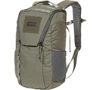 Mystery Ranch - Rip Ruck 15 - Daypack, Gr. 15 l, oliv (Foliage)
