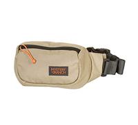 Mystery Ranch Unisex Forager Hip Mini Rucksack
