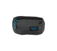 Mystery Ranch Unisex Forager Hip Mini Rucksack