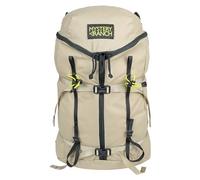 Mystery Ranch - Gallagator 20 - Wanderrucksack, Gr. 17 l - L/XL, beige (HummusDobby)