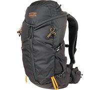 Mystery Ranch Unisex Herren Coulee 30 Rucksack, Schwarz, L-XL