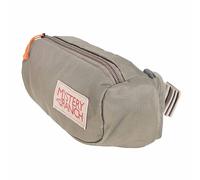 Mystery Ranch Unisex Hip Pack Hüfttasche, braun