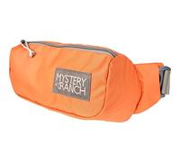 Mystery Ranch Unisex Hip Pack Hüfttasche, Sunset