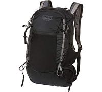 Mystery Ranch Unisex In and Out 19 Rucksack (1 Stück)