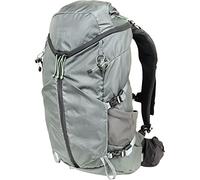 Mystery Ranch Unisex Men's Coulee 30 Rucksack, Mineralgrau, L-XL
