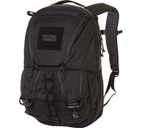 Mystery Ranch - Rip Ruck 24 - Daypack, Gr. 24 l, schwarz (Black)