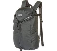 Mystery Ranch Unisex Urban Assault 18 Rucksack Einheitsgröße Schwarz