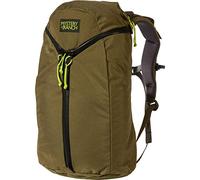 Mystery Ranch Unisex Urban Assault 21 Rucksack, Lizard, Einheitsgröße