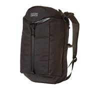 Mystery Ranch Unisex Urban Assault 24 Rucksack (1er Pack)