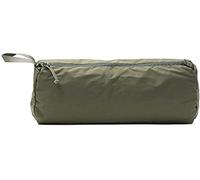 Mystery Ranch Unisex Zoid Bag Large Tasche, Laub, L