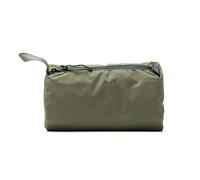 Mystery Ranch Unisex Zoid Bag Medium Tasche, Laub, M