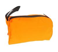 Mystery Ranch Unisex Zoid Bag Small Tasche, Hunter, S