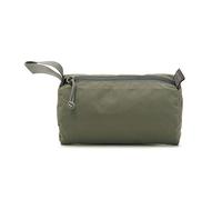 Mystery Ranch Unisex Zoid Bag Small Tasche, Laub, S