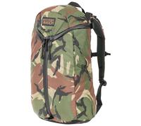 Mystery Ranch - Urban Assault Rucksack 21 l - DPM Camo