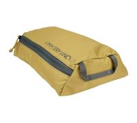 Mystery Ranch - Void Bag 3,5 - Packsack beige (Coriander)