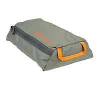 Mystery Ranch - Void Bag 3,5 - Packsack grau/oliv (Foliage)