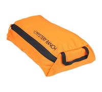 Mystery Ranch - Void Bag 3,5 - Packsack orange (Hunter)