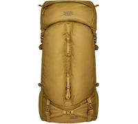 MYSTERY RANCH Glacier 70 Men - Trekkingrucksack buckskin M
