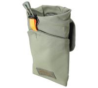 Mystery Ranch - Wingman AFP - Brustbeutel, Gr. One Size, foliage ii (FoliageII)