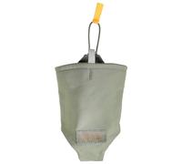 Mystery Ranch - Wingman Hydro - Tasche, Gr. One Size, foliage ii (FoliageII)