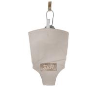 Mystery Ranch - Wingman Hydro - Tasche, Gr. One Size, pebble ii (PebbleII)