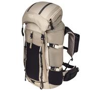 Mystery Ranch - Women's Bridger 45 - Trekkingrucksack, Gr. S, beige (Dove)