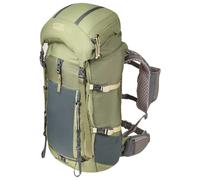 Mystery Ranch - Women's Bridger 45 - Trekkingrucksack, Gr. XS, oliv (Sage)