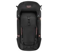 Mystery Ranch Women's Bridger 55 - Trekkingrucksack 71 cm (phantom, M) M