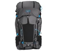 Mystery Ranch Women's Bridger 55 - Trekkingrucksack 71 cm (shadowmoon, S)