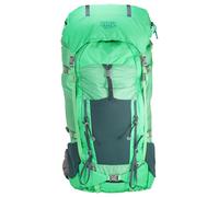 Mystery Ranch Women's Bridger 55 - Trekkingrucksack 71 cm (spring, M) M