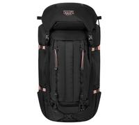 Mystery Ranch Women's Bridger 65 - Trekkingrucksack 73 cm (phantom, M)