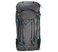 Mystery Ranch Women's Bridger 65 - Trekkingrucksack 73 cm (shadow moon, M) M