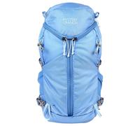 Mystery Ranch Women's Coulee 20 - Wanderrucksack (atlantic, XS/S) XS/S