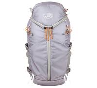 Mystery Ranch Women's Coulee 20 - Wanderrucksack (aura, XS/S) XS/S