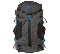 Mystery Ranch Women's Coulee 25 - Wanderrucksack 56 cm (shadow moon, XS/S) XS/S