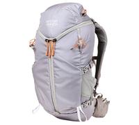 Mystery Ranch Women's Coulee 40 - Wanderrucksack (aura, L) L