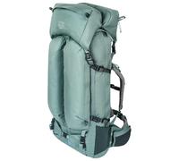 Mystery Ranch - Women's Glacier 70 - Trekkingrucksack, Gr. XS, türkis (Lead)
