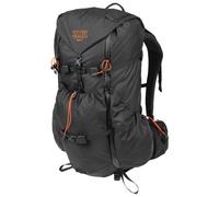 Mystery Ranch - Women's Radix 31 - Wanderrucksack, Gr. M, grau (Black/Sunset)