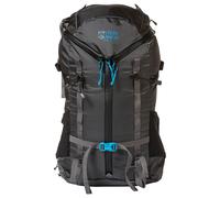 Mystery Ranch Women's Scree 32 - Wanderrucksack 56 cm (shadow moon, M/L) M/L