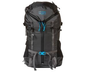 Mystery Ranch Women's Scree 32 - Wanderrucksack 56 cm (shadow moon, XS/S)