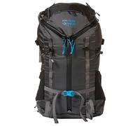 Mystery Ranch Women's Scree 32 - Wanderrucksack 56 cm (shadow moon, XS/S) XS/S