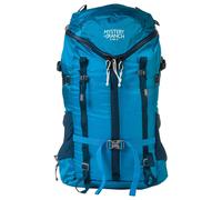 Mystery Ranch Women's Scree 32 - Wanderrucksack 56 cm (techno, M/L) M/L